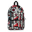 Wondr Backpack #8763B