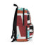 Giovanna di Bartolomeo - Backpack