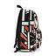 Wondr Backpack #6735J