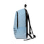 Pietro Bonanni - Backpack