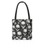 Evangeline Bartolomeo - Tote_Bag