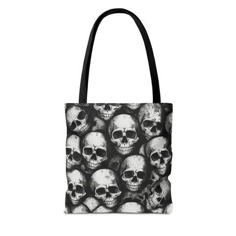 Evangeline Bartolomeo - Tote_Bag