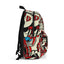 Wondr Backpack #6721J