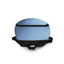 Domenico Veneti - Backpack