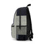 Giovanna da Verona - Backpack