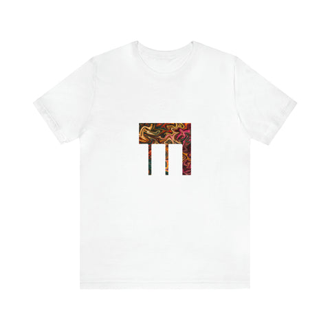 Henry Chessmaster - Tee