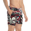 Benedicto Caravaglia - Swim Trunks