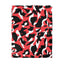 Giovanni Verdesca - Microfiber Duvet Cover