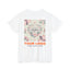 Benedetta Fiorucci - Tee