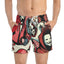 Isabella Verrocchio - Swim Trunks