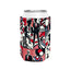 Benedetto Veronese -  can_cooler_sleeve