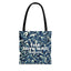 Annabella LeBouff - Tote_Bag