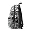 Emiliana Delacroix - Backpack