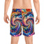 Isabella Remario - Men's Swim Shorts