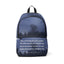 Hans Vigo - Backpack