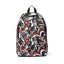 Benedicta Allori - Backpack