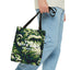 Raphaelle Montefiore - Tote_Bag