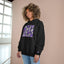 Benedetto Fiorucci - Hoodie