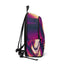 Antonio de Cortéz - Backpack