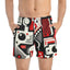 Benedetto Caravelli - Swim Trunks