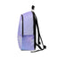 Giovanni da Verona - Backpack