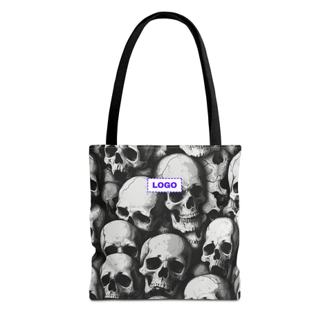 Seraphina Rembourge - Tote_Bag