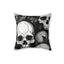 Valentina Cavallini - Polyester Square Pillow