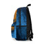 Caterina di Lanzano. - Backpack