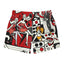 Aurelia Bellini - Swim Trunks