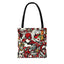 Emilia Contarini - Tote_Bag