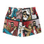 Aurelia Bellini - Swim Trunks