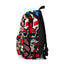 Wondr Backpack #5983Z