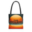 Isabella Fortunato - Tote_Bag