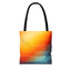 Sebastiano Bellini - Tote_Bag