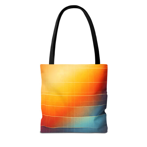 Sebastiano Bellini - Tote_Bag