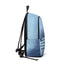 Domenico Veneti - Backpack