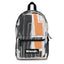 Garra LeFaine - Backpack