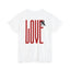 Wondr Tee #Isabella Lorrington