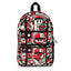 Wondr Backpack #4598J