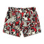 Aurelio Bellini - Swim Trunks