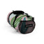 Garcia da Floresta - Duffle Bag