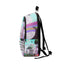 Theophilus Rembrandt - Backpack