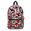 Wondr Backpack #6397F