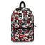 Wondr Backpack #6372B