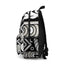 Renata Van Derloot - Backpack