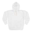 Valerio Bellini - AOP Hoodie