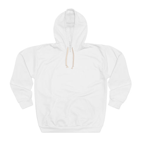 Annaliese Von Graff - AOP Hoodie