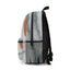 Edmondo Frescobaldi - Backpack