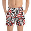 Antonia Bellincini - Swim Trunks