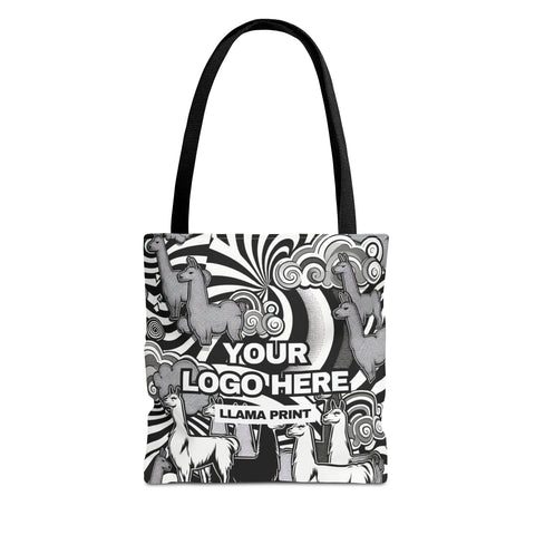 Isabella Bonaventura - Tote_Bag